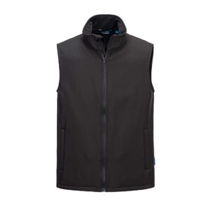 TK22 Portwest - Αδιάβροχο Softshell Γιλέκο